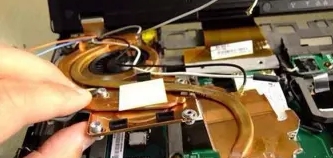 数据恢复\存储卡数据恢复\手工提取碎片数据恢复\移动硬盘数据