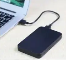 数据恢复 删除 格式化 电脑 服务器 硬盘 优盘 存储卡