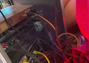 专业电脑维修数据恢复，各种硬盘维修数据恢复，机械硬盘固态U盘