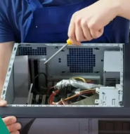 电脑维修、故障检测、电脑改装、专业维修、数据恢复、蓝屏黑屏 电脑维修、故障检测、电脑改装、专业维修、数据恢复、蓝屏黑屏