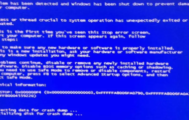 电脑维修 监控维修 网络维修 安装监控摄像头 装投影仪 电脑维修 监控维修 网络维修 安装监控摄像头 装投影仪