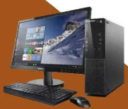 维修电脑打印机维修监控安装网络维修重装系统 维修电脑打印机维修监控安装网络维修重装系统