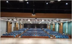 专业音视频会议设备提供 网络布线 监控安装 无线网络覆盖