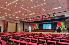 专业音视频会议设备提供 网络布线 监控安装 无线网络覆盖