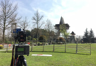 课程录制,宣传片拍摄,花絮视频,开业跟拍,照片直播 课程录制,宣传片拍摄,花絮视频,开业跟拍,照片直播