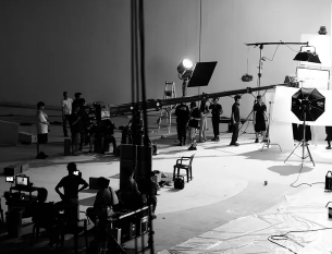 活动会议视频直播图片直播花絮拍摄剪辑全程录像宣传片制作