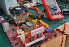 数据恢复,网络维修,监控安装 维修 数据恢复,网络维修,监控安装 维修